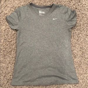 Women’s Nike Dri-Fit